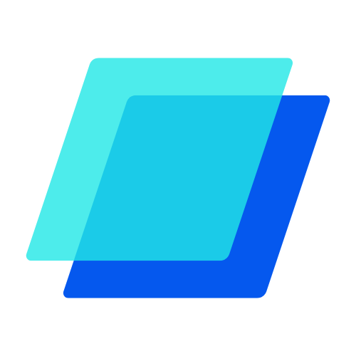 main_logo